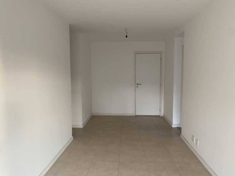 Conheça 06 do imóvel - Apartamento 2 quartos à venda Vila Isabel, Rio de Janeiro - R$ 590.000 - MEAP21262 - 6 06 - 6