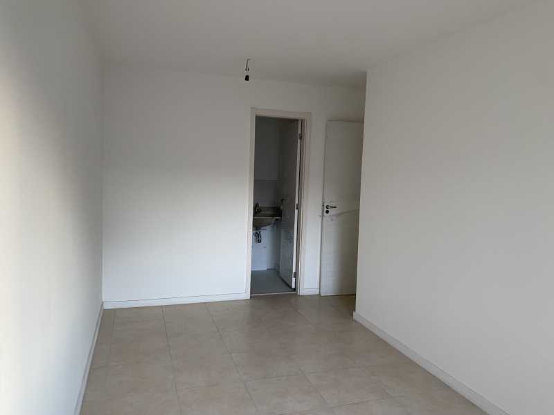 Conheça 10 do imóvel - Apartamento 2 quartos à venda Vila Isabel, Rio de Janeiro - R$ 590.000 - MEAP21262 - 10 10 - 10
