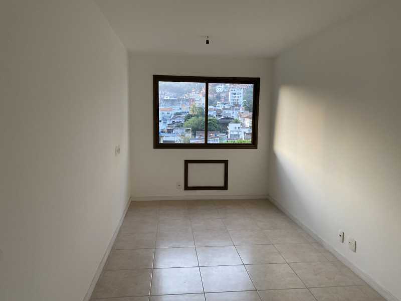 Conheça 11 do imóvel - Apartamento 2 quartos à venda Vila Isabel, Rio de Janeiro - R$ 590.000 - MEAP21262 - 11 11 - 11