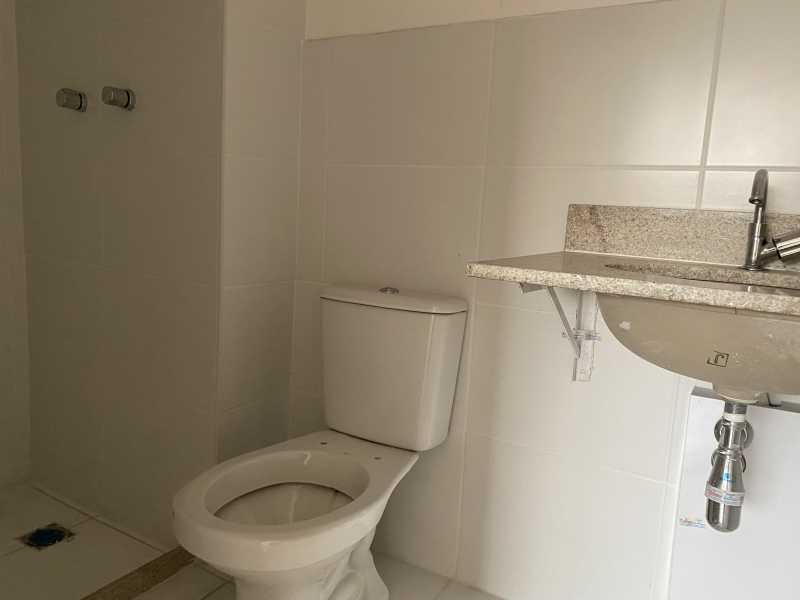 Conheça 12 do imóvel - Apartamento 2 quartos à venda Vila Isabel, Rio de Janeiro - R$ 590.000 - MEAP21262 - 12 12 - 12
