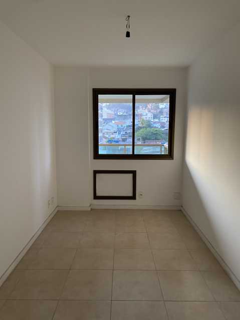 Conheça 13 do imóvel - Apartamento 2 quartos à venda Vila Isabel, Rio de Janeiro - R$ 590.000 - MEAP21262 - 13 13 - 13