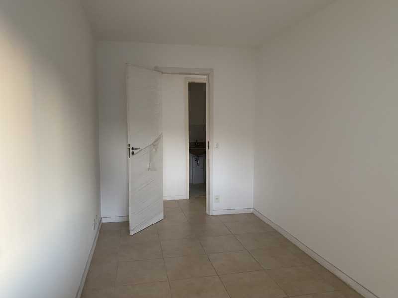 Conheça 14 do imóvel - Apartamento 2 quartos à venda Vila Isabel, Rio de Janeiro - R$ 590.000 - MEAP21262 - 14 14 - 14