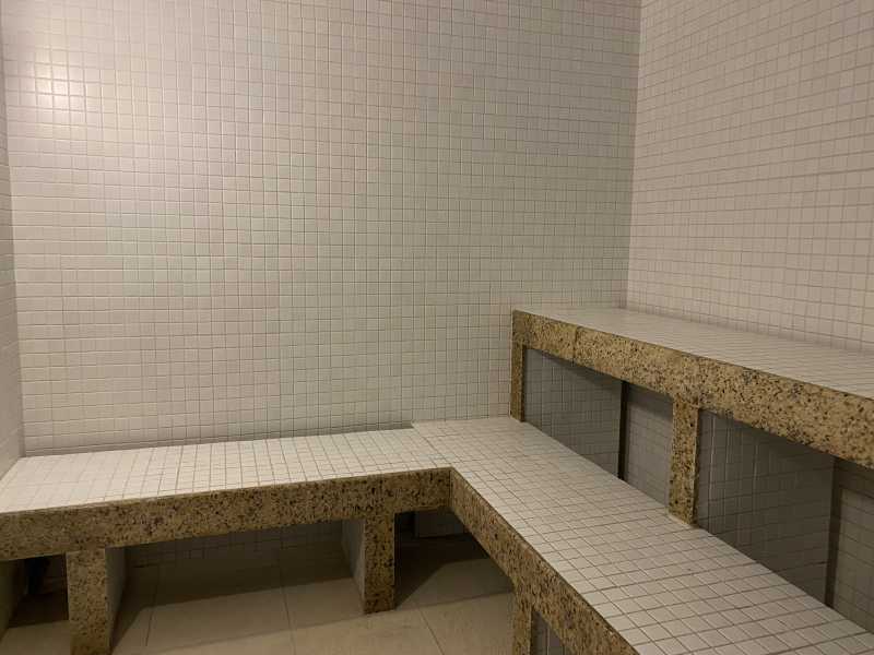 Conheça 20 do imóvel - Apartamento 2 quartos à venda Vila Isabel, Rio de Janeiro - R$ 590.000 - MEAP21262 - 20 20 - 20