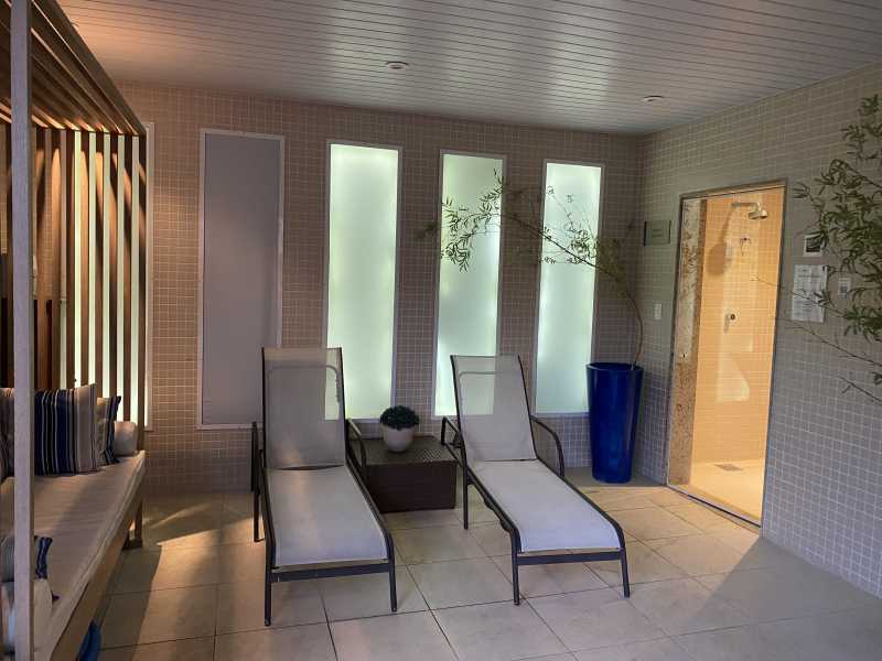Conheça 21 do imóvel - Apartamento 2 quartos à venda Vila Isabel, Rio de Janeiro - R$ 590.000 - MEAP21262 - 21 21 - 21