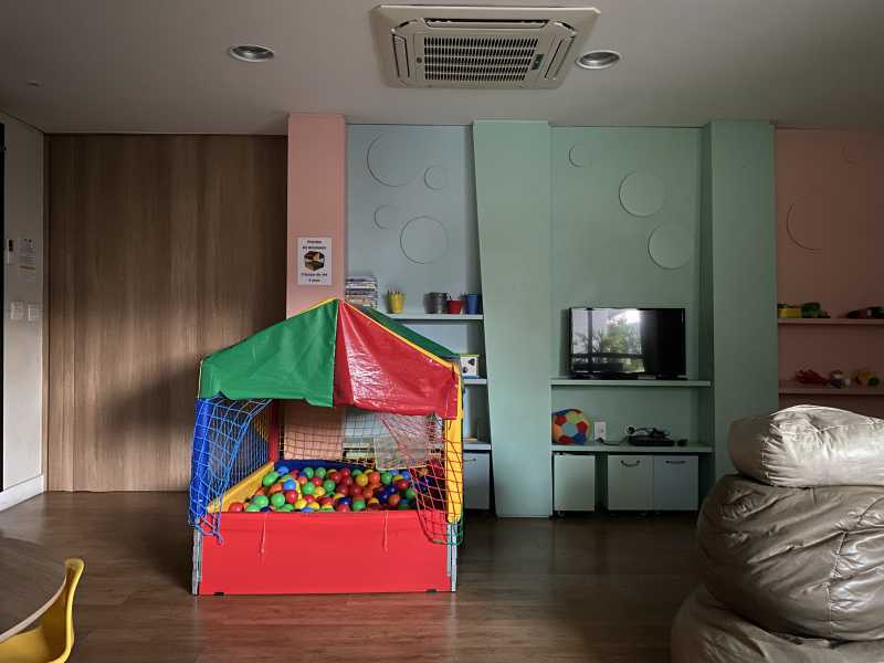 Conheça 25 do imóvel - Apartamento 2 quartos à venda Vila Isabel, Rio de Janeiro - R$ 590.000 - MEAP21262 - 25 25 - 25