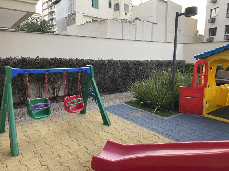 Conheça 27 do imóvel - Apartamento 2 quartos à venda Vila Isabel, Rio de Janeiro - R$ 590.000 - MEAP21262 - 27 27 - 27