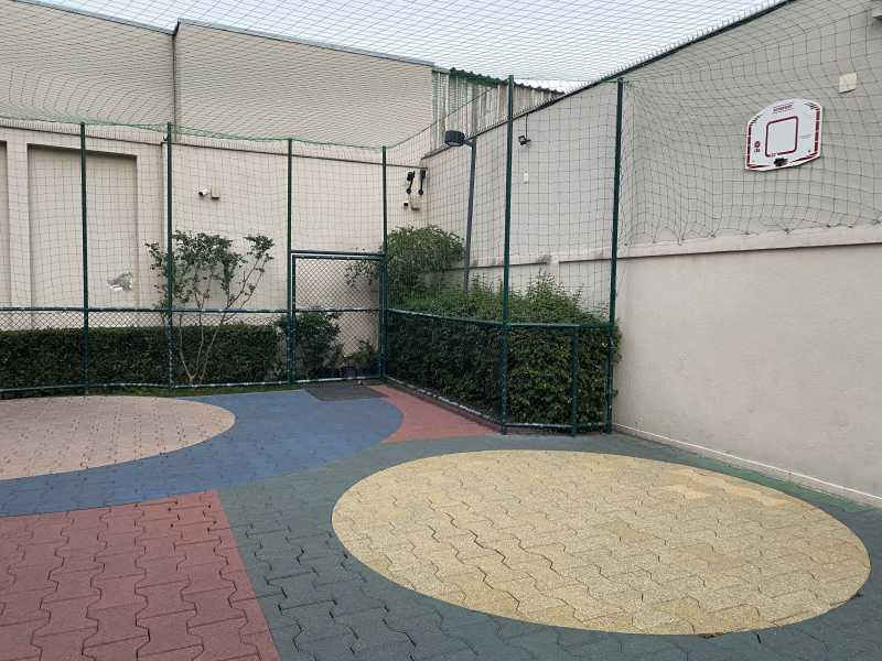 Conheça 28 do imóvel - Apartamento 2 quartos à venda Vila Isabel, Rio de Janeiro - R$ 590.000 - MEAP21262 - 28 28 - 28
