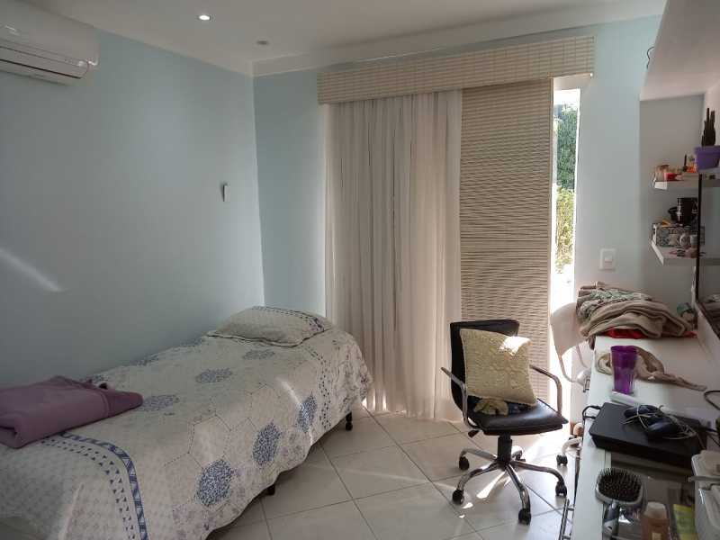 Conheça WhatsApp Image 2022-07-22 at 1 do imóvel - Casa em Condomínio 4 quartos à venda Anil, Rio de Janeiro - R$ 1.100.000 - FRCN40147 - 16 WhatsApp Image 2022-07-22 at 1 - 16