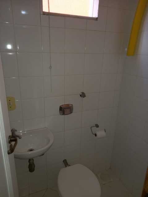 Conheça WhatsApp Image 2022-07-22 at 1 do imóvel - Casa em Condomínio 4 quartos à venda Anil, Rio de Janeiro - R$ 1.100.000 - FRCN40147 - 24 WhatsApp Image 2022-07-22 at 1 - 24