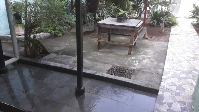 Conheça 1bba45c7-ebcd-486a-8d49-d2462e do imóvel - Casa em Condomínio 1 quarto à venda Pechincha, Rio de Janeiro - R$ 280.000 - FRCN10001 - 5 1bba45c7-ebcd-486a-8d49-d2462e - 5
