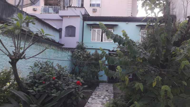 Conheça 7a53a203-a2f2-4764-a7b6-83b441 do imóvel - Casa em Condomínio 1 quarto à venda Pechincha, Rio de Janeiro - R$ 280.000 - FRCN10001 - 1 7a53a203-a2f2-4764-a7b6-83b441 - 1