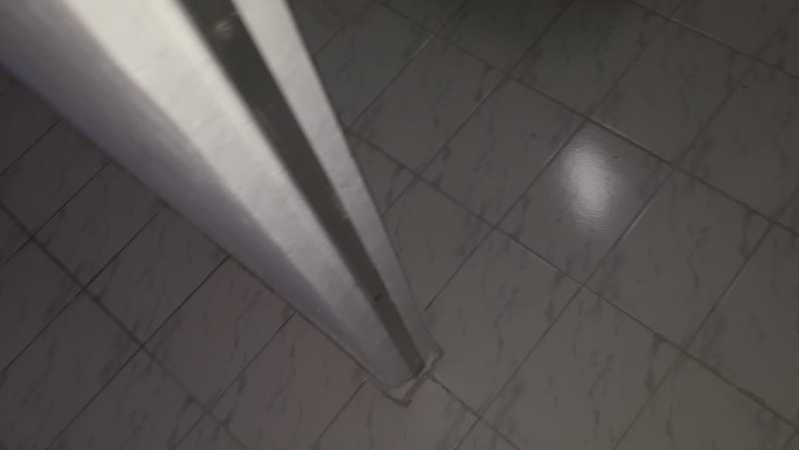 Conheça 099b3228-bfeb-4764-9be1-5cd1e2 do imóvel - Casa em Condomínio 1 quarto à venda Pechincha, Rio de Janeiro - R$ 280.000 - FRCN10001 - 13 099b3228-bfeb-4764-9be1-5cd1e2 - 13