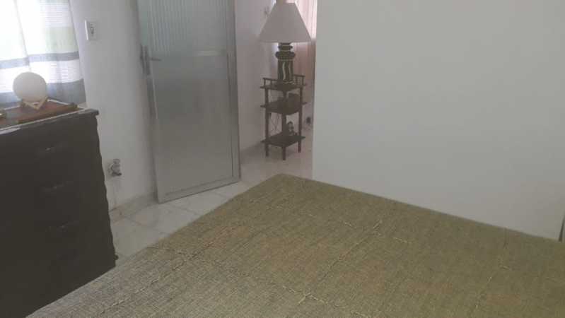 Conheça 545b66e9-d1a8-4913-b104-c4c376 do imóvel - Casa em Condomínio 1 quarto à venda Pechincha, Rio de Janeiro - R$ 280.000 - FRCN10001 - 9 545b66e9-d1a8-4913-b104-c4c376 - 9