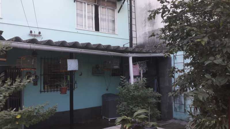 Conheça 7591269f-bf6d-4009-90bb-a847e9 do imóvel - Casa em Condomínio 1 quarto à venda Pechincha, Rio de Janeiro - R$ 280.000 - FRCN10001 - 3 7591269f-bf6d-4009-90bb-a847e9 - 3