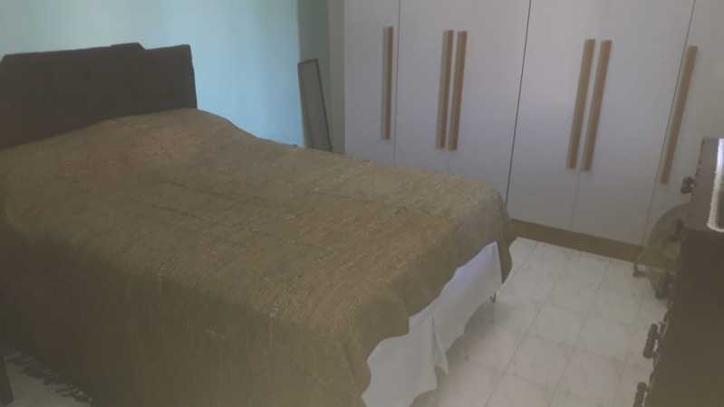 Conheça af3b1dd2-0d4d-4001-879f-482ff8 do imóvel - Casa em Condomínio 1 quarto à venda Pechincha, Rio de Janeiro - R$ 280.000 - FRCN10001 - 10 af3b1dd2-0d4d-4001-879f-482ff8 - 10