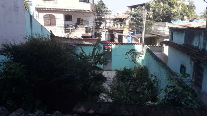 Conheça f5e42130-0ec6-4f4d-9d96-d3b4ec do imóvel - Casa em Condomínio 1 quarto à venda Pechincha, Rio de Janeiro - R$ 280.000 - FRCN10001 - 14 f5e42130-0ec6-4f4d-9d96-d3b4ec - 14