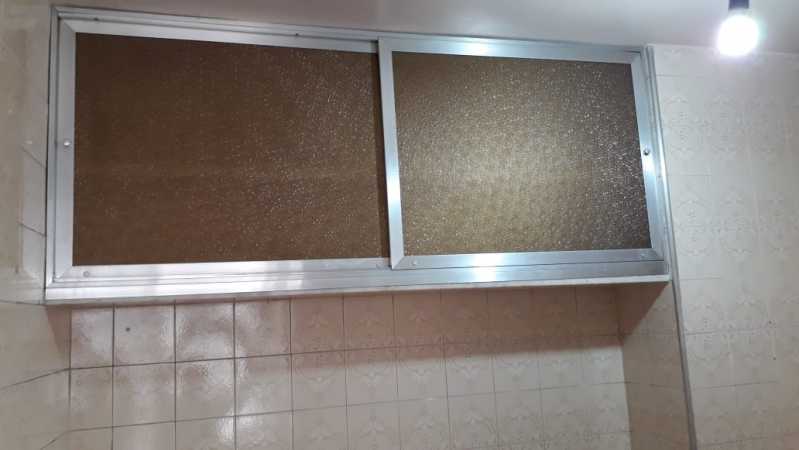 Conheça 6cbd5ca4-8ad3-4bc9-9404-76a16d do imóvel - Apartamento 2 quartos à venda Praça Seca, Rio de Janeiro - R$ 135.000 - FRAP21935 - 14 6cbd5ca4-8ad3-4bc9-9404-76a16d - 14