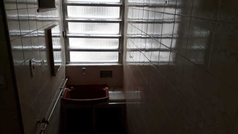Conheça 8e5071c5-93e3-453e-a1dd-9ecc84 do imóvel - Apartamento 2 quartos à venda Praça Seca, Rio de Janeiro - R$ 135.000 - FRAP21935 - 18 8e5071c5-93e3-453e-a1dd-9ecc84 - 18