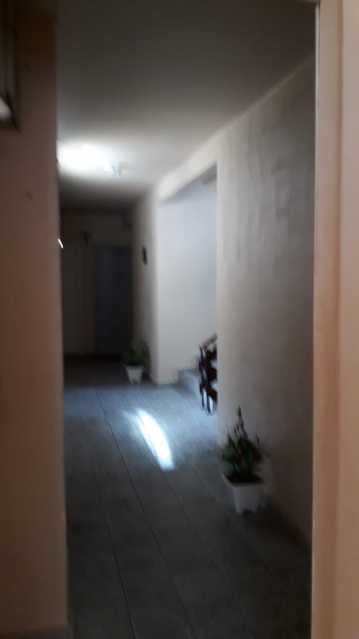 Conheça 9b980b4e-50ef-4777-b34c-d432c3 do imóvel - Apartamento 2 quartos à venda Praça Seca, Rio de Janeiro - R$ 135.000 - FRAP21935 - 21 9b980b4e-50ef-4777-b34c-d432c3 - 21