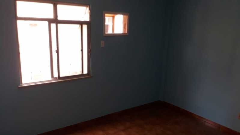 Conheça 19f46ab6-0ef6-45ee-b550-7246c0 do imóvel - Apartamento 2 quartos à venda Praça Seca, Rio de Janeiro - R$ 135.000 - FRAP21935 - 4 19f46ab6-0ef6-45ee-b550-7246c0 - 4