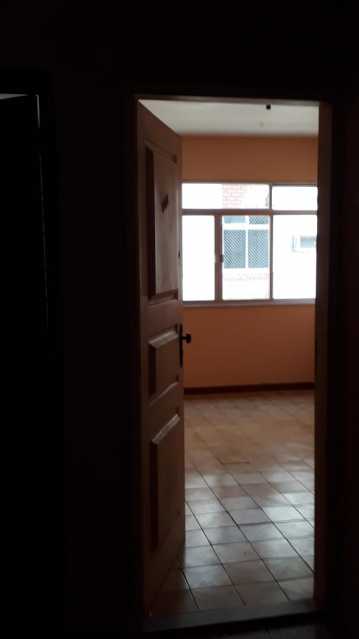 Conheça 062c732d-7941-42b4-bcc5-66c5d6 do imóvel - Apartamento 2 quartos à venda Praça Seca, Rio de Janeiro - R$ 135.000 - FRAP21935 - 1 062c732d-7941-42b4-bcc5-66c5d6 - 1