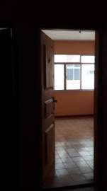 Apartamento 2 quartos à venda Praça Seca, Rio de Janeiro - R$ 135.000 - FRAP21935