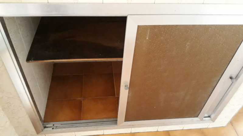 Conheça 65eaa078-8094-46c1-8011-ea3167 do imóvel - Apartamento 2 quartos à venda Praça Seca, Rio de Janeiro - R$ 135.000 - FRAP21935 - 17 65eaa078-8094-46c1-8011-ea3167 - 17