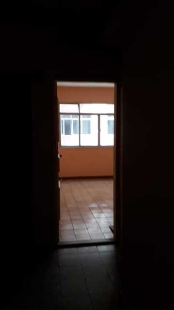Conheça 75fd8bbe-03ad-4e68-957b-86a42a do imóvel - Apartamento 2 quartos à venda Praça Seca, Rio de Janeiro - R$ 135.000 - FRAP21935 - 8 75fd8bbe-03ad-4e68-957b-86a42a - 8