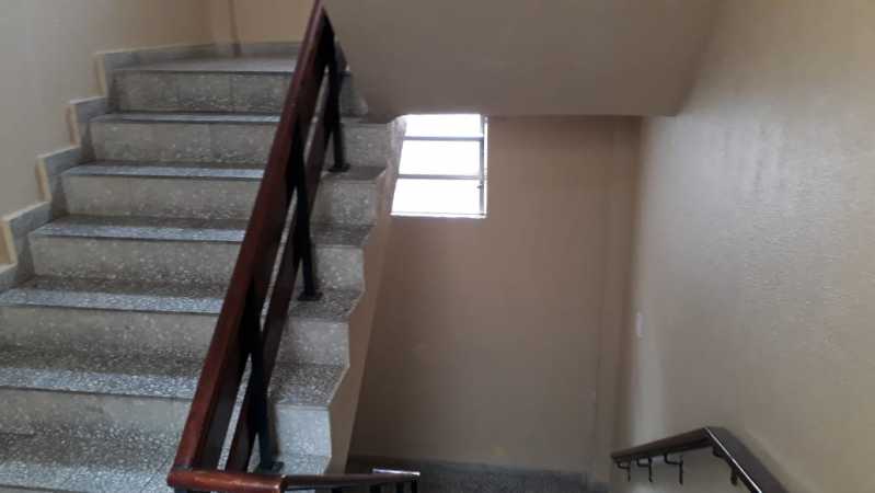 Conheça 590aa514-ac55-4059-a4bd-9ded04 do imóvel - Apartamento 2 quartos à venda Praça Seca, Rio de Janeiro - R$ 135.000 - FRAP21935 - 22 590aa514-ac55-4059-a4bd-9ded04 - 22