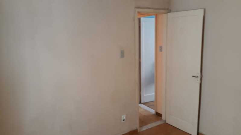 Conheça 2812a6da-e465-43a2-90b2-a836f3 do imóvel - Apartamento 2 quartos à venda Praça Seca, Rio de Janeiro - R$ 135.000 - FRAP21935 - 7 2812a6da-e465-43a2-90b2-a836f3 - 7