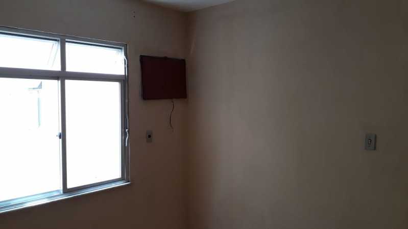 Conheça 5685f08b-6f85-4525-ae65-845520 do imóvel - Apartamento 2 quartos à venda Praça Seca, Rio de Janeiro - R$ 135.000 - FRAP21935 - 9 5685f08b-6f85-4525-ae65-845520 - 9