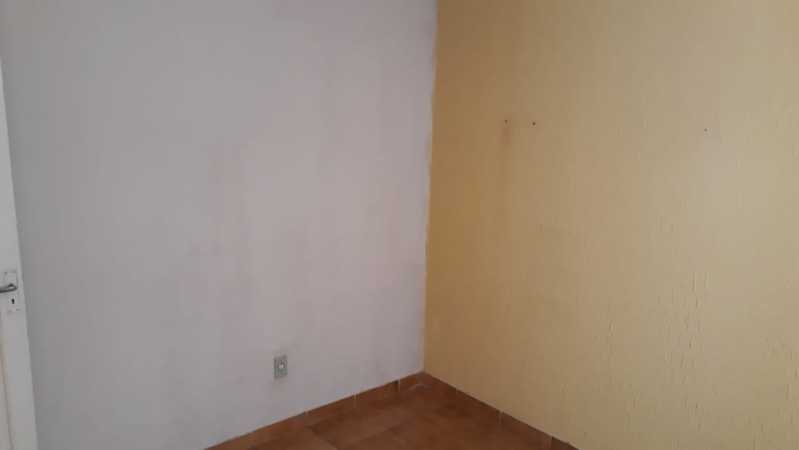 Conheça 58122819-1284-41d2-8213-6ded4a do imóvel - Apartamento 2 quartos à venda Praça Seca, Rio de Janeiro - R$ 135.000 - FRAP21935 - 6 58122819-1284-41d2-8213-6ded4a - 6