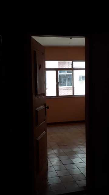 Conheça a9ee66fb-1bdb-4af0-ac62-a7fffd do imóvel - Apartamento 2 quartos à venda Praça Seca, Rio de Janeiro - R$ 135.000 - FRAP21935 - 10 a9ee66fb-1bdb-4af0-ac62-a7fffd - 10