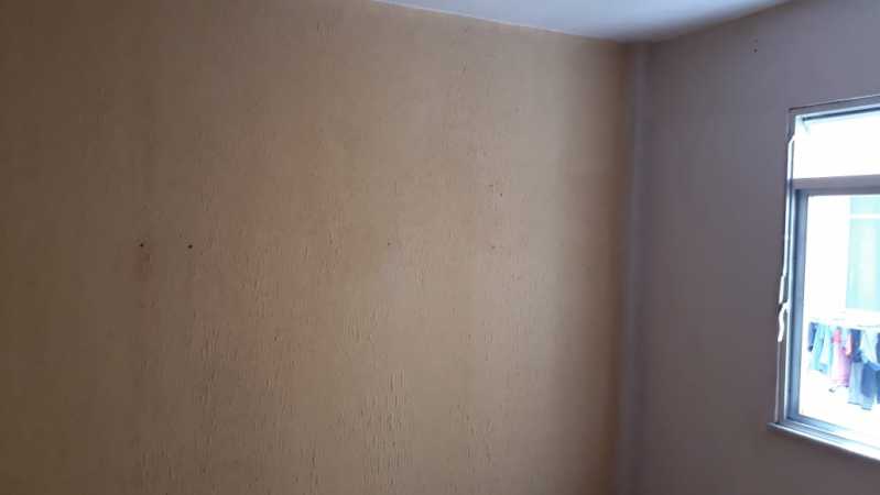 Conheça baebe2b6-00d0-4149-8e8d-0e0cf9 do imóvel - Apartamento 2 quartos à venda Praça Seca, Rio de Janeiro - R$ 135.000 - FRAP21935 - 23 baebe2b6-00d0-4149-8e8d-0e0cf9 - 23