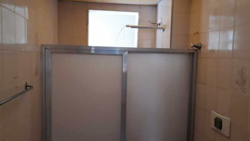 Conheça c3ab1353-2623-4e45-9caa-39c2d4 do imóvel - Apartamento 2 quartos à venda Praça Seca, Rio de Janeiro - R$ 135.000 - FRAP21935 - 13 c3ab1353-2623-4e45-9caa-39c2d4 - 13