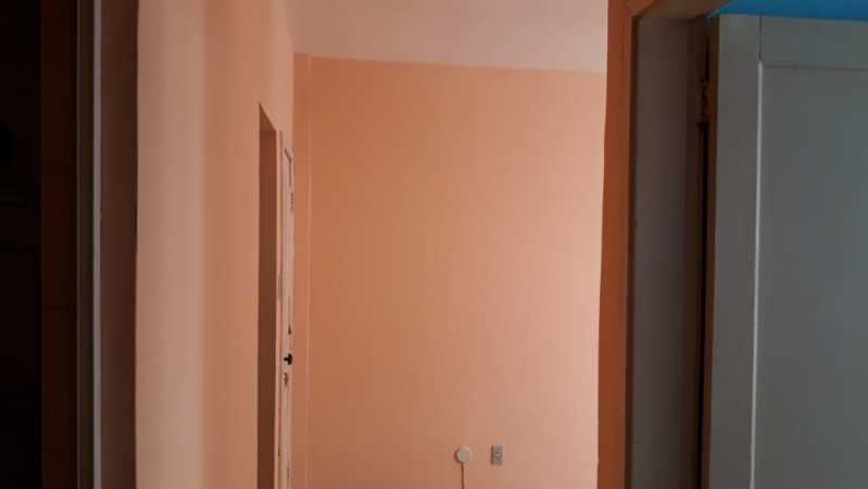 Conheça c5e418ab-cc0b-46cf-8901-8da04c do imóvel - Apartamento 2 quartos à venda Praça Seca, Rio de Janeiro - R$ 135.000 - FRAP21935 - 20 c5e418ab-cc0b-46cf-8901-8da04c - 20
