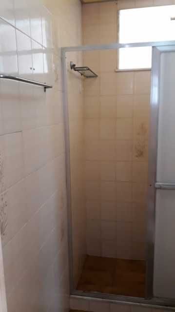 Conheça ce06a239-33b6-4f65-a469-9532a7 do imóvel - Apartamento 2 quartos à venda Praça Seca, Rio de Janeiro - R$ 135.000 - FRAP21935 - 12 ce06a239-33b6-4f65-a469-9532a7 - 12