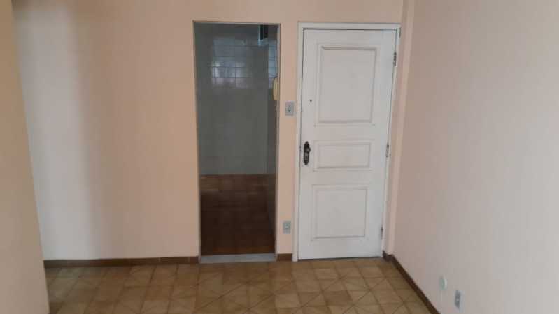 Conheça d769f25b-c2ec-418a-ba15-527086 do imóvel - Apartamento 2 quartos à venda Praça Seca, Rio de Janeiro - R$ 135.000 - FRAP21935 - 3 d769f25b-c2ec-418a-ba15-527086 - 3