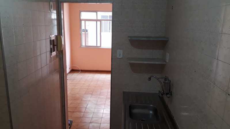 Conheça e1c00570-efc5-4acf-9bf9-42494b do imóvel - Apartamento 2 quartos à venda Praça Seca, Rio de Janeiro - R$ 135.000 - FRAP21935 - 16 e1c00570-efc5-4acf-9bf9-42494b - 16