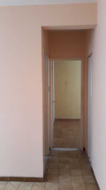 Conheça e07d0830-7626-42d8-8149-778716 do imóvel - Apartamento 2 quartos à venda Praça Seca, Rio de Janeiro - R$ 135.000 - FRAP21935 - 2 e07d0830-7626-42d8-8149-778716 - 2