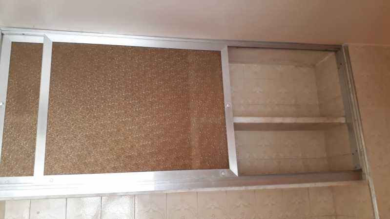Conheça ec07fe5b-d2e3-473a-97b0-ed9658 do imóvel - Apartamento 2 quartos à venda Praça Seca, Rio de Janeiro - R$ 135.000 - FRAP21935 - 15 ec07fe5b-d2e3-473a-97b0-ed9658 - 15