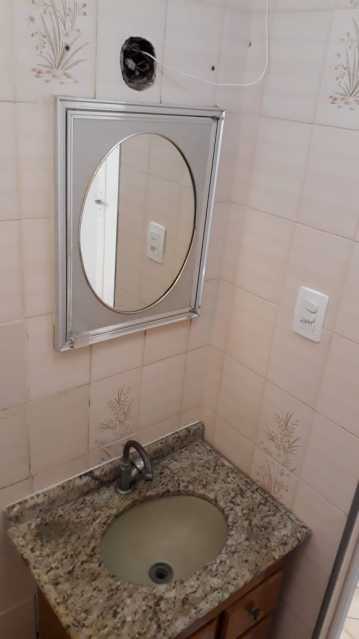 Conheça ee4bb799-01cb-424f-8246-d885cd do imóvel - Apartamento 2 quartos à venda Praça Seca, Rio de Janeiro - R$ 135.000 - FRAP21935 - 11 ee4bb799-01cb-424f-8246-d885cd - 11