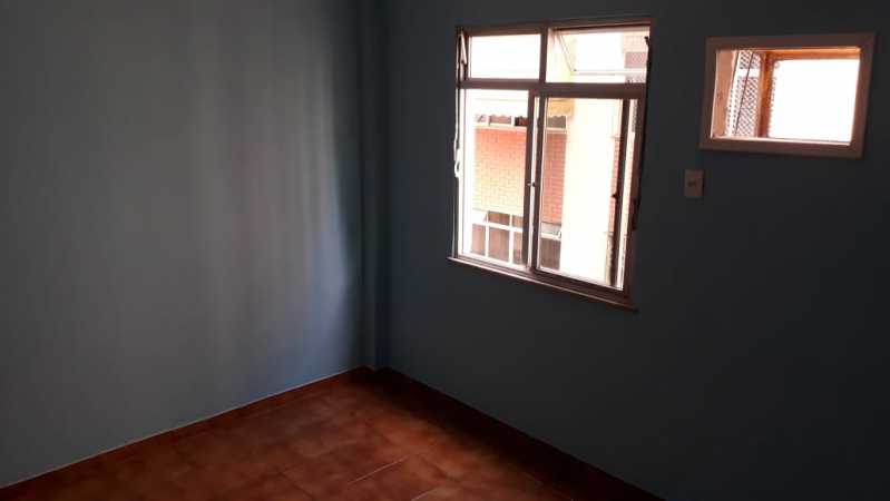 Conheça efc66fa0-7080-4c31-a2fa-75809d do imóvel - Apartamento 2 quartos à venda Praça Seca, Rio de Janeiro - R$ 135.000 - FRAP21935 - 5 efc66fa0-7080-4c31-a2fa-75809d - 5