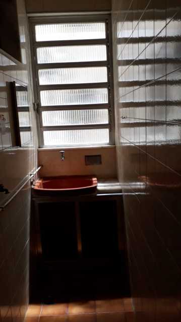Conheça f973a311-d033-420a-8b55-d11d0f do imóvel - Apartamento 2 quartos à venda Praça Seca, Rio de Janeiro - R$ 135.000 - FRAP21935 - 19 f973a311-d033-420a-8b55-d11d0f - 19