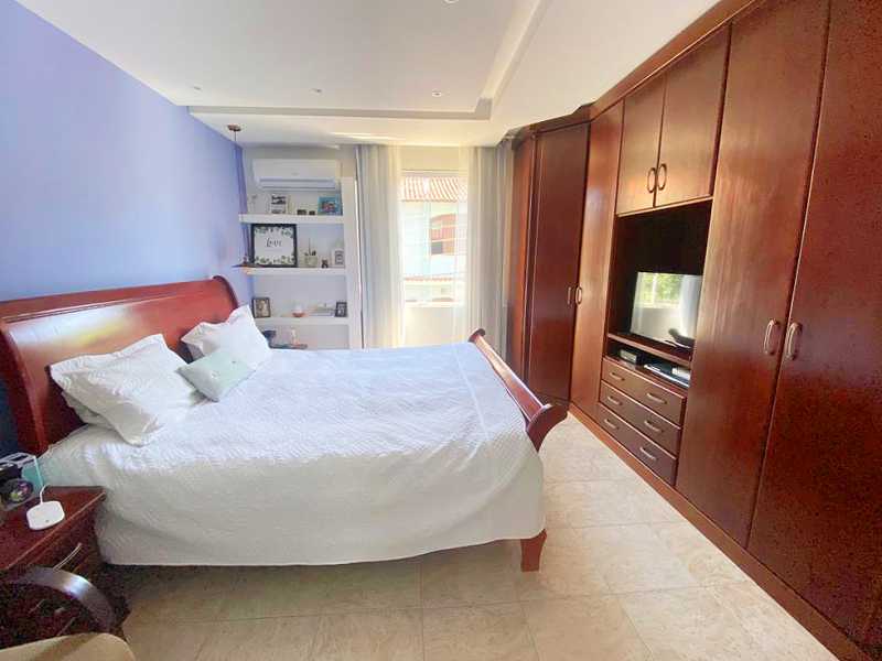 Conheça WhatsApp Image 2023-04-17 at 1 do imóvel - Casa de Vila 4 quartos à venda Freguesia (Jacarepaguá), Rio de Janeiro - R$ 860.000 - FRCV40009 - 3 WhatsApp Image 2023-04-17 at 1 - 3