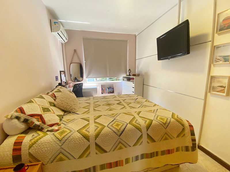 Conheça WhatsApp Image 2023-04-17 at 1 do imóvel - Casa de Vila 4 quartos à venda Freguesia (Jacarepaguá), Rio de Janeiro - R$ 860.000 - FRCV40009 - 4 WhatsApp Image 2023-04-17 at 1 - 4