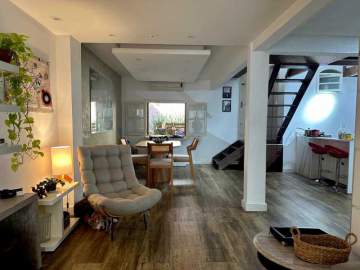 Casa de Vila 4 quartos à venda Freguesia (Jacarepaguá), Rio de Janeiro - R$ 810.000 - FRCV40009