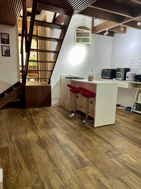 Conheça 54bd29a6-e0a0-44a4-8e18-1be71d do imóvel - Casa de Vila 4 quartos à venda Freguesia (Jacarepaguá), Rio de Janeiro - R$ 810.000 - FRCV40009 - 7 54bd29a6-e0a0-44a4-8e18-1be71d - 7