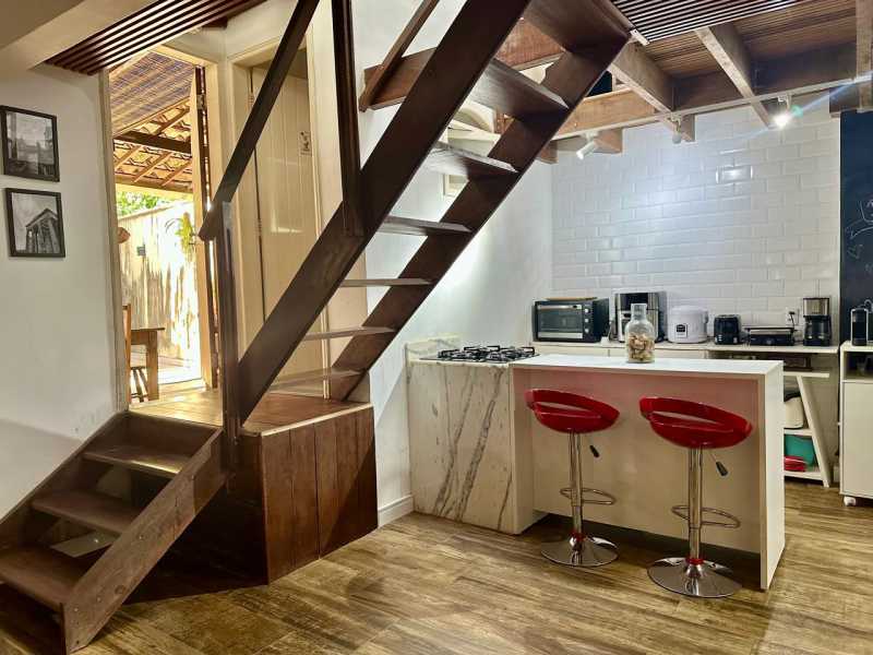 Conheça 667e48b9-578c-4a64-a38d-1ce231 do imóvel - Casa de Vila 4 quartos à venda Freguesia (Jacarepaguá), Rio de Janeiro - R$ 810.000 - FRCV40009 - 6 667e48b9-578c-4a64-a38d-1ce231 - 6