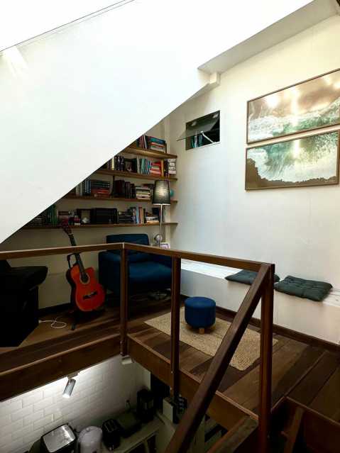 Conheça 154538e7-f52c-42c9-955d-72c93e do imóvel - Casa de Vila 4 quartos à venda Freguesia (Jacarepaguá), Rio de Janeiro - R$ 810.000 - FRCV40009 - 10 154538e7-f52c-42c9-955d-72c93e - 10